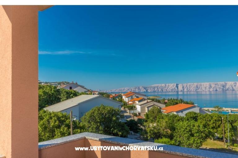 Apartamenty Principium – foto 11