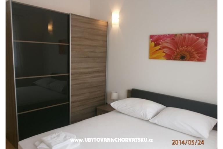 Apartamenty Principium – foto 12