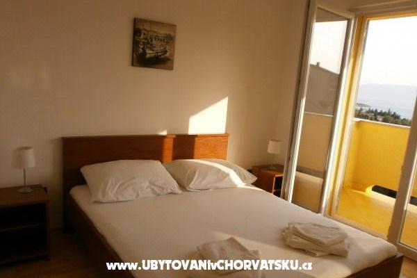Apartamenty Principium – foto 13