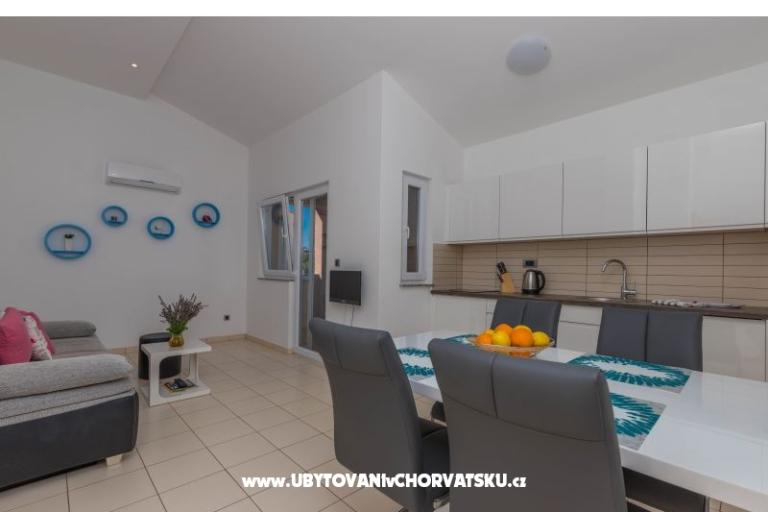 Apartamenty Principium – foto 14