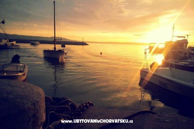 Apartamenty Principium – foto 15