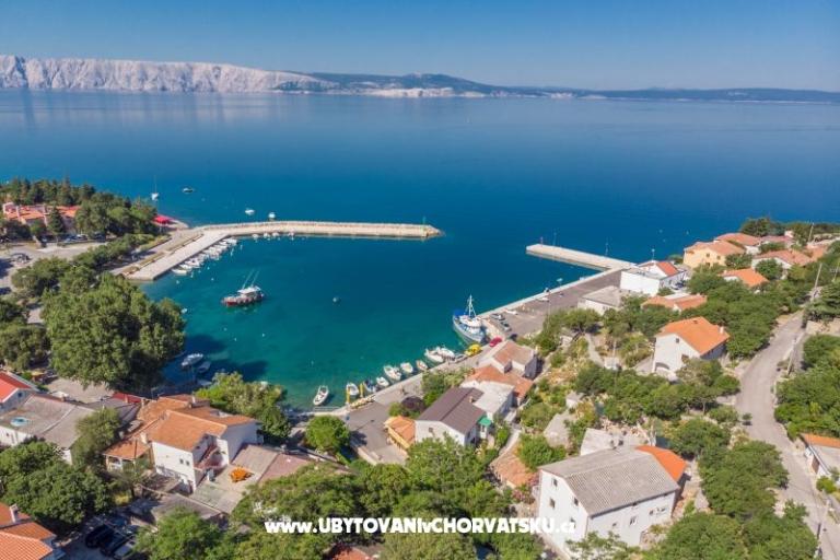 Apartamenty Principium – foto 16