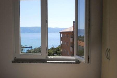 Apartamenty Principium – foto 17