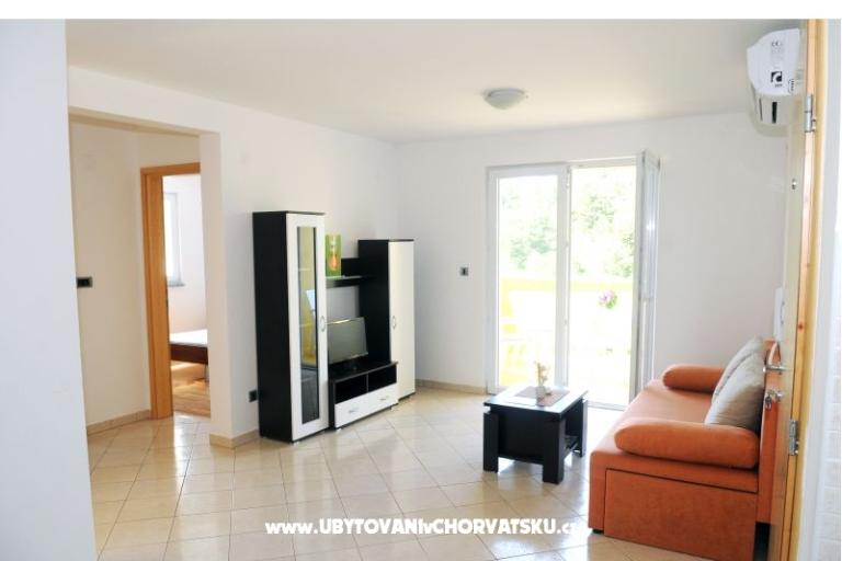 Apartamenty Principium – foto 18