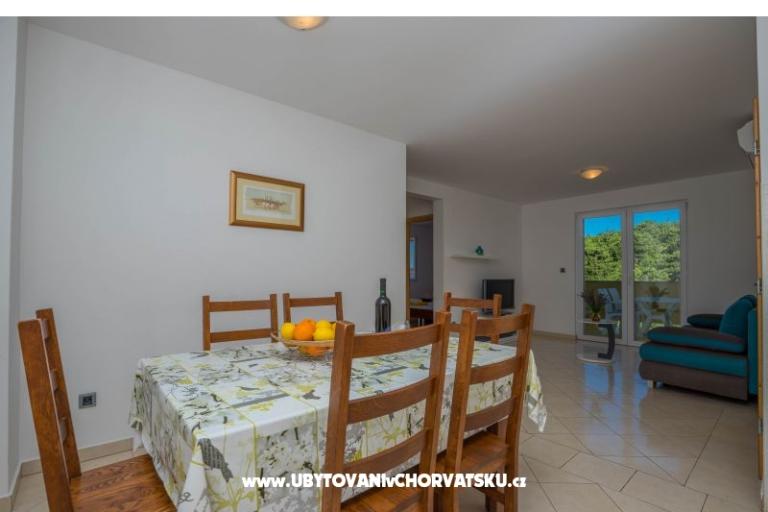 Apartamenty Principium – foto 2