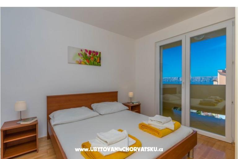 Apartamenty Principium – foto 4