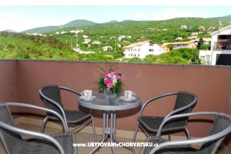 Apartamenty Principium – foto 6