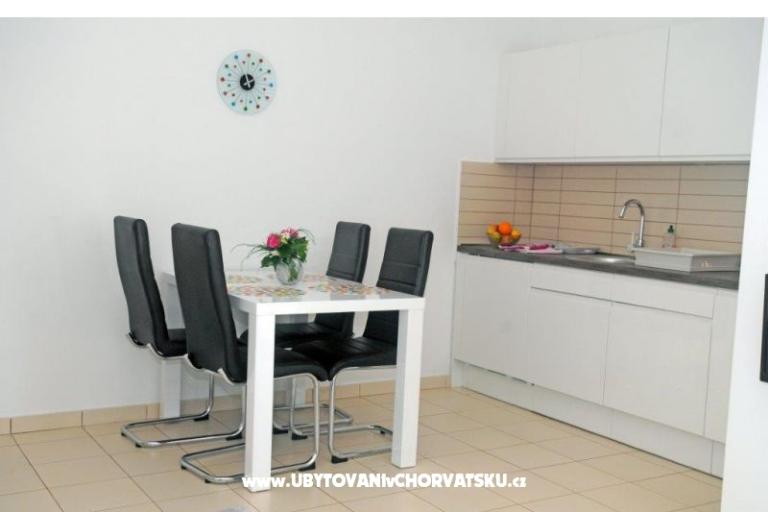 Apartamenty Principium – foto 7