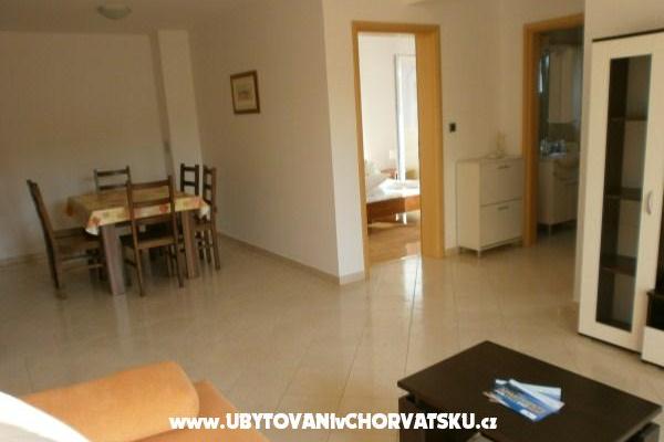 Apartamenty Principium – foto 8