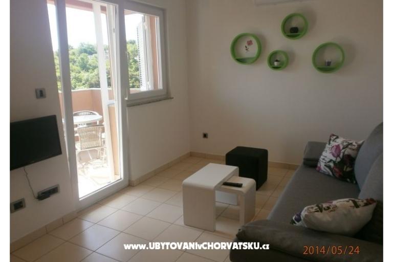 Apartamenty Principium – foto 9
