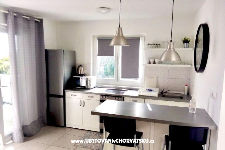 Apartamenty   Zdenka  – foto 10