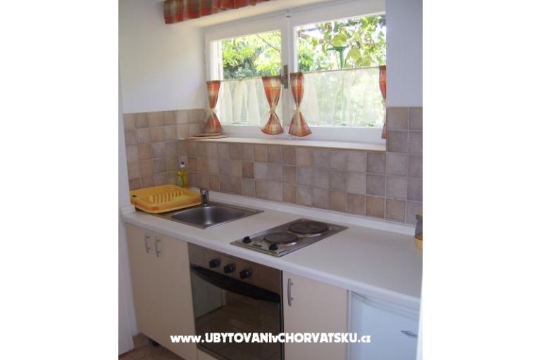 Apartamenty   Zdenka  – foto 12