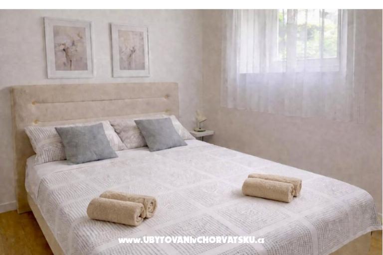 Apartamenty   Zdenka  – foto 13