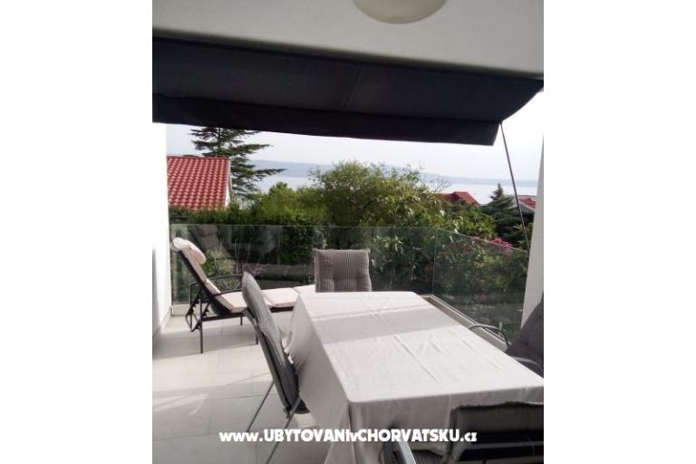 Apartamenty   Zdenka  – foto 18