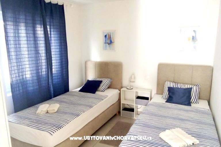 Apartamenty   Zdenka  – foto 19