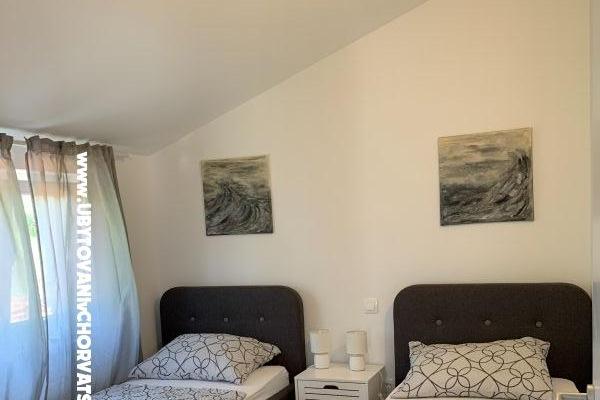 Apartamenty   Zdenka  – foto 20