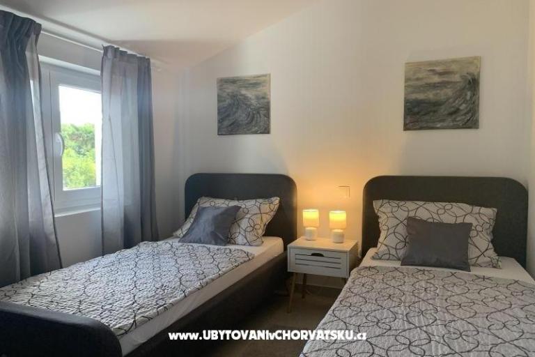 Apartamenty   Zdenka  – foto 21