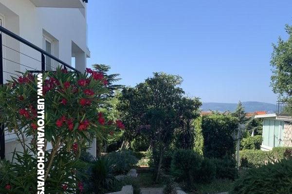 Apartamenty   Zdenka  – foto 4