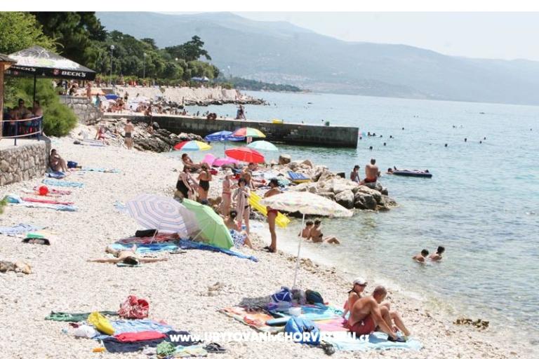 Apartamenty   Zdenka  – foto 5