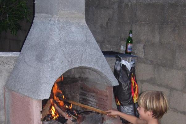 Apartamenty   Zdenka  – foto 7