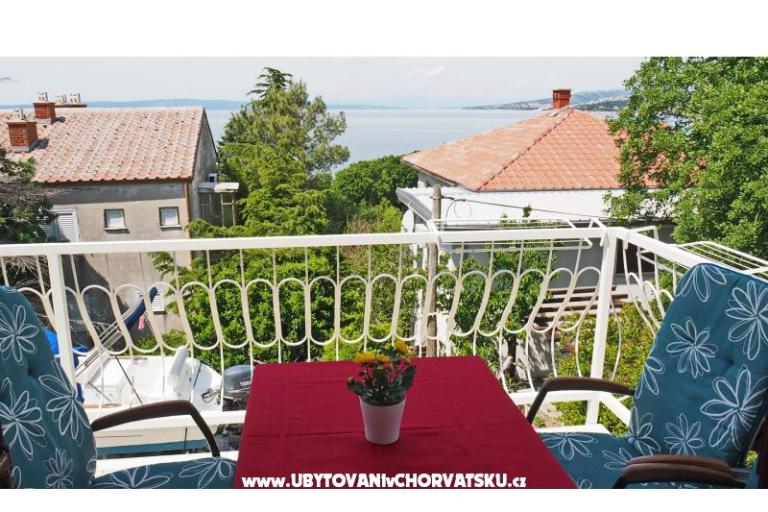 Apartamenty Valentinovo – foto 10