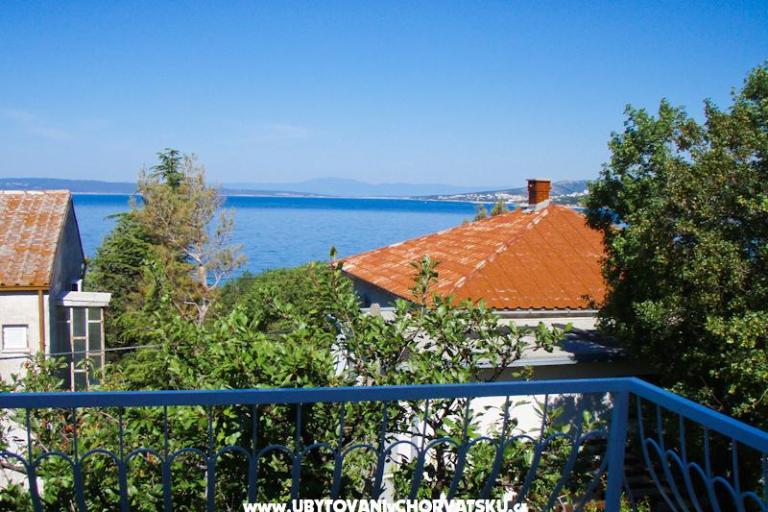 Apartamenty Valentinovo – foto 15