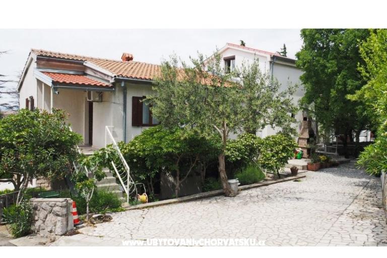 Apartamenty Valentinovo – foto 16