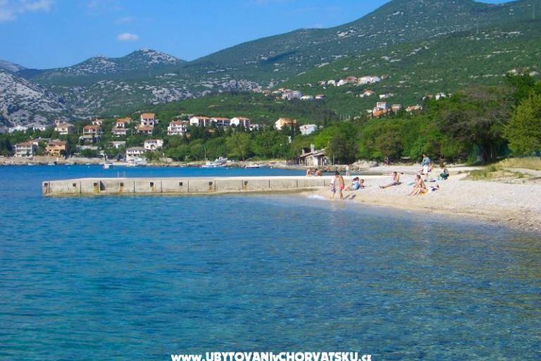 Apartamenty Valentinovo – foto 17