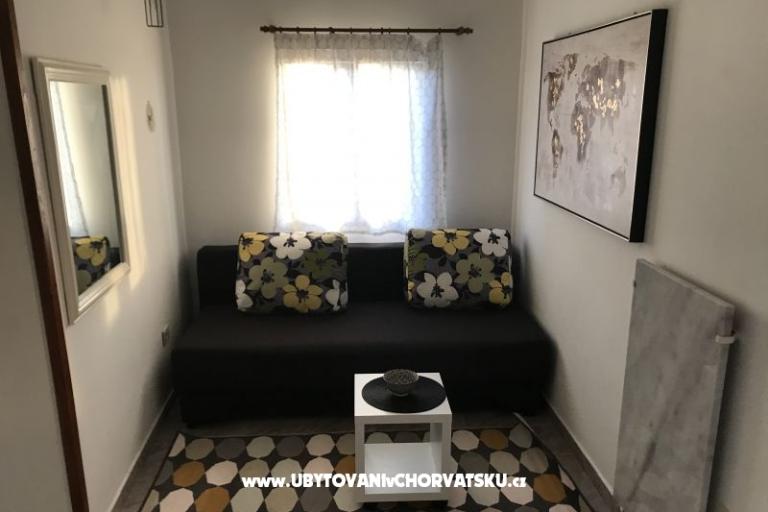 Apartamenty Valentinovo – foto 6