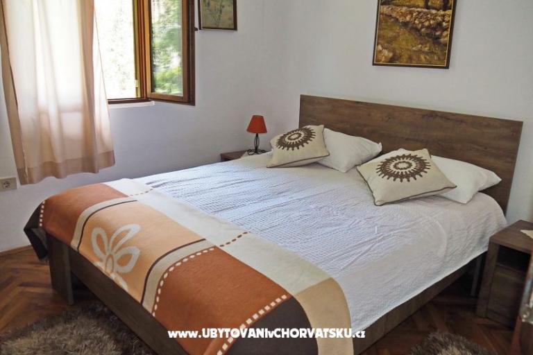 Apartamenty Valentinovo – foto 9