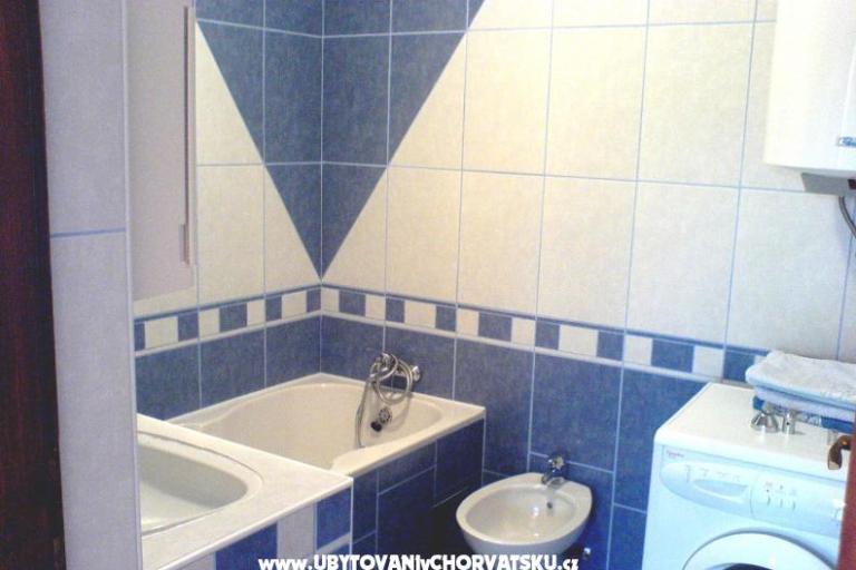 Villa Mirjana KLENOVICA – foto 11