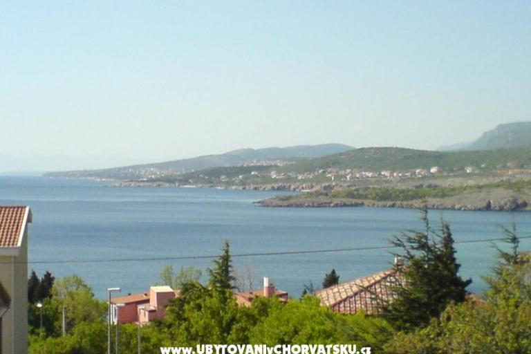 Villa Mirjana KLENOVICA – foto 2