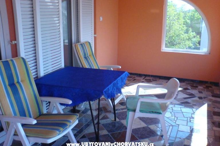 Villa Mirjana KLENOVICA – foto 4