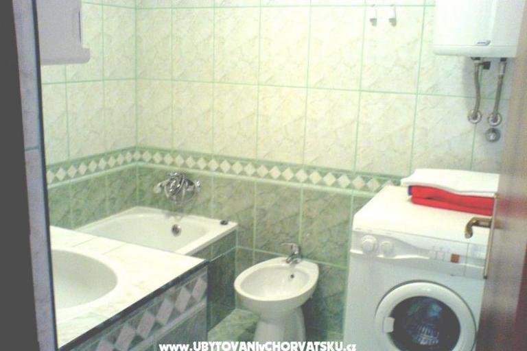 Villa Mirjana KLENOVICA – foto 9