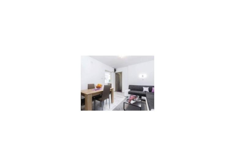 Villa Visa – foto 14