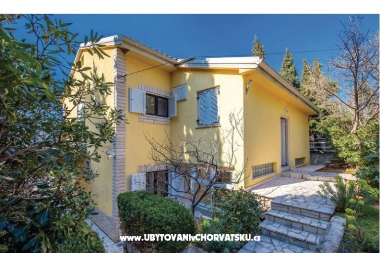 Villa Visa – foto 2