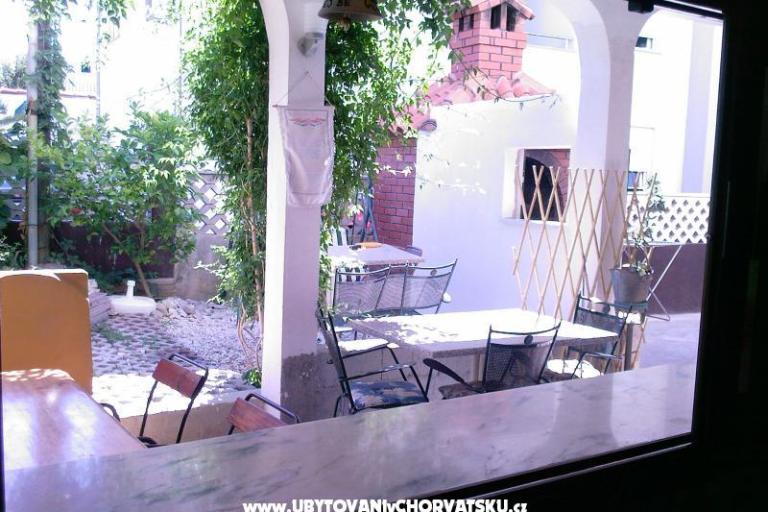 u2 adria – foto 11