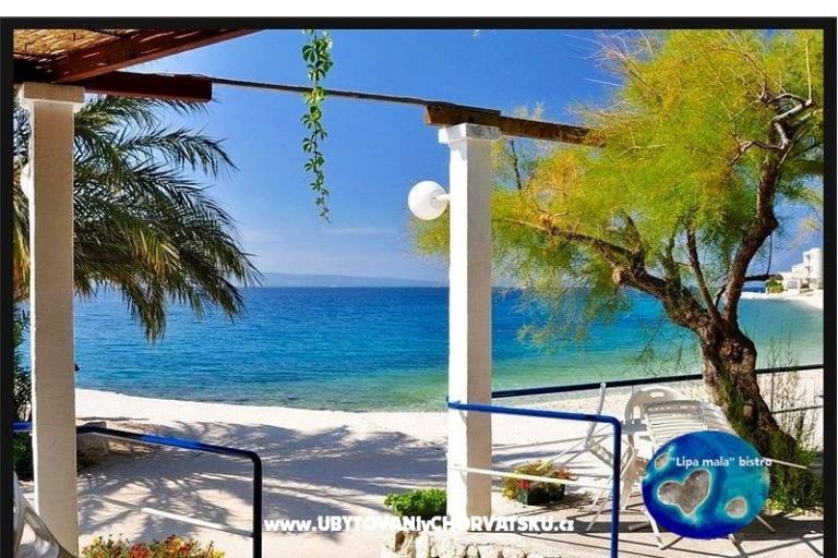 u2 adria – foto 12