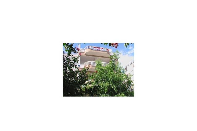 u2 adria – foto 14