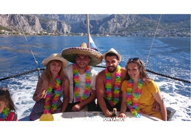 u2 adria – foto 15