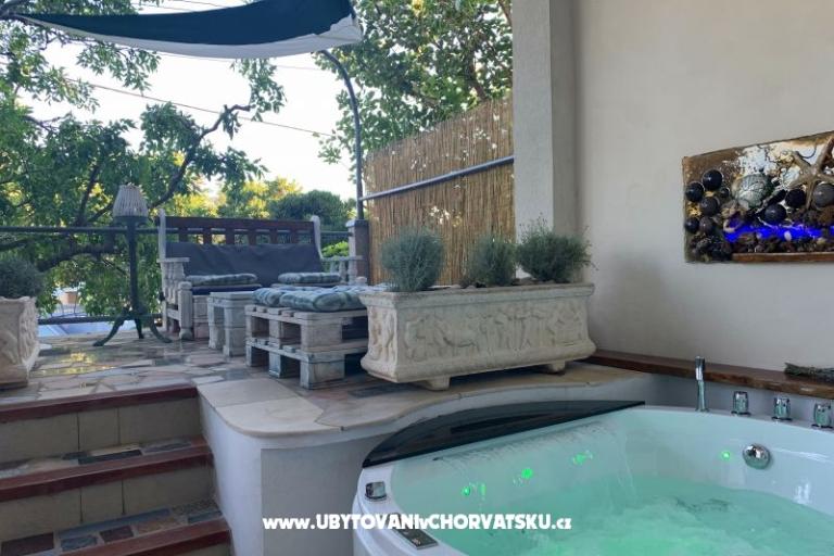 u2 adria – foto 16