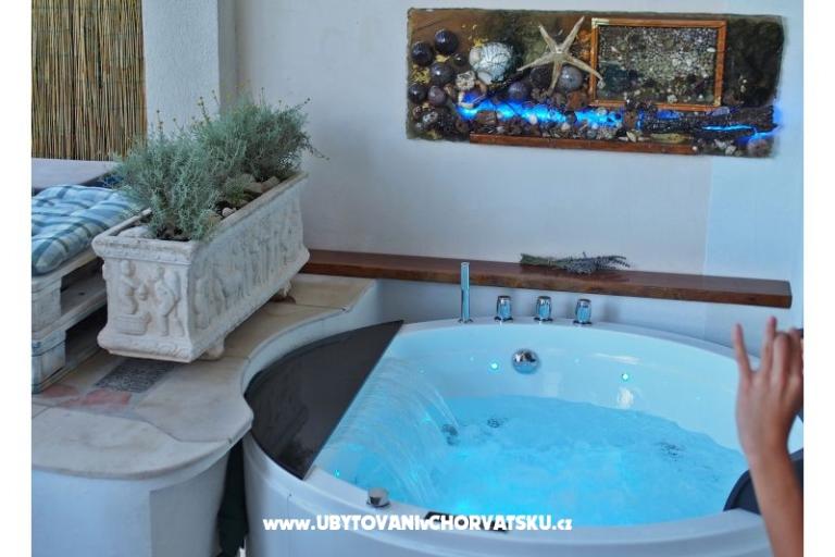 u2 adria – foto 17