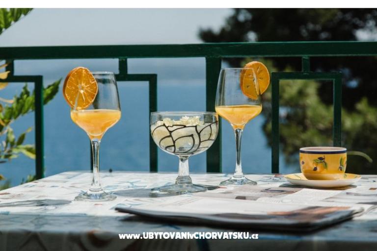 Apartamenty Daniela – foto 10