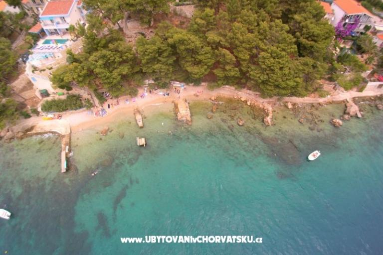 Apartamenty Daniela – foto 11