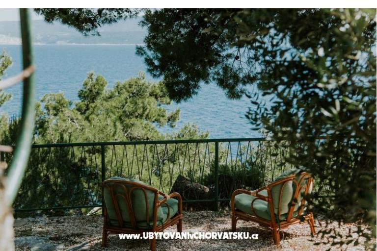 Apartamenty Daniela – foto 13