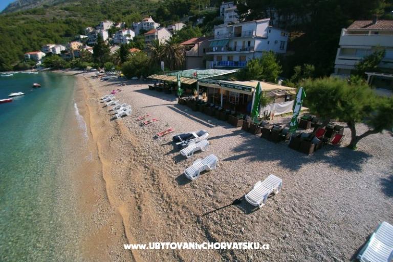 Apartamenty Daniela – foto 15