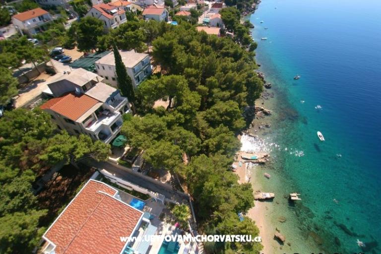 Apartamenty Daniela – foto 16