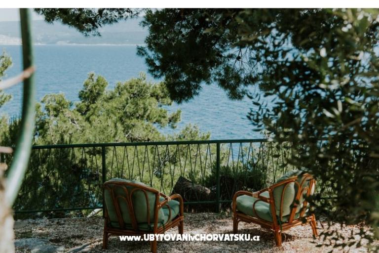 Apartamenty Daniela – foto 18