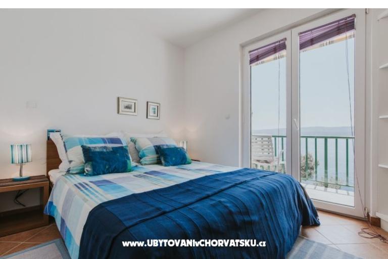 Apartamenty Daniela – foto 4