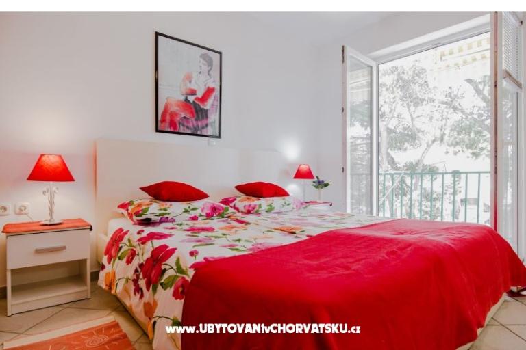 Apartamenty Daniela – foto 5